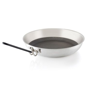 Сковорода GSI Outdoors Gourmet 10" Frypan 92593 фото