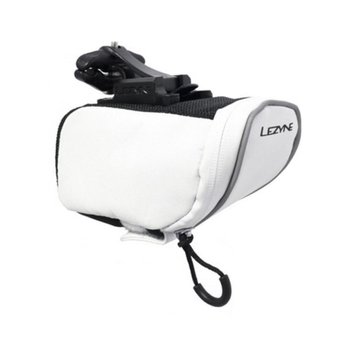 Подседельная сумка Lezyne Micro Caddy QR - M Y7 94343 фото