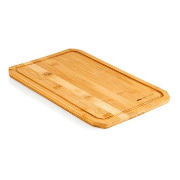 Дощечка для нарезания GSI Outdoors Rakau Cutting Board Small 93193 фото