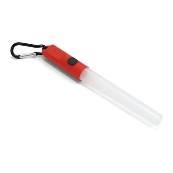 Световой маркер Coghlans LED Lightstick Red 91743 фото