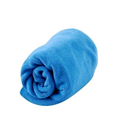 Полотенце Nikwax Treck Towel STD 82587 фото