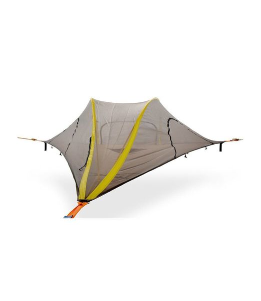 Подвесная палатка Tentsile Safari Stingray Tree Tent