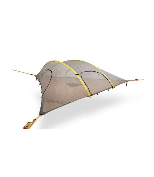 Подвесная палатка Tentsile Safari Stingray Tree Tent