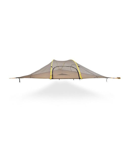 Подвесная палатка Tentsile Safari Stingray Tree Tent