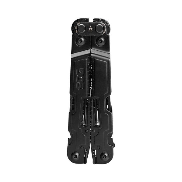 Мультитул SOG PowerAccess (Black)