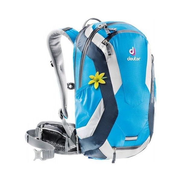 Рюкзак Deuter Superbike 14 EXP SL 81249 фото