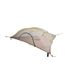 Подвесная палатка Tentsile Safari Stingray Tree Tent 89443 фото 4