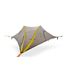 Подвесная палатка Tentsile Safari Stingray Tree Tent 89443 фото 6