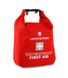 Аптечка Lifesystems Waterproof First Aid Kit 82187 фото 1