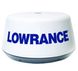 Радар Lowrance Broadband Radar 3G (000-10435-001) 58813 фото 1