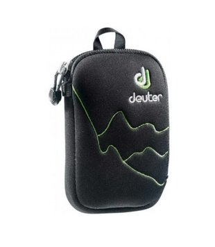 Чехол для фотоаппарата Deuter Camera Case I 85244 фото