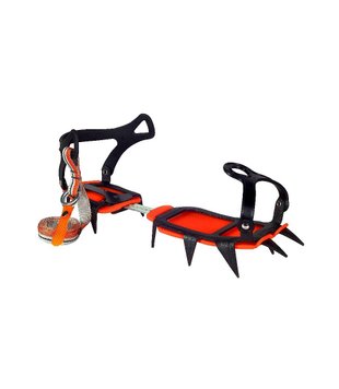 Кошки Climbing Technology Ice Classic 88744 фото