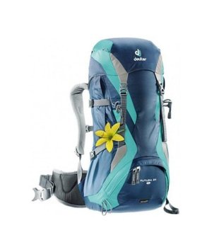 Рюкзак Deuter Futura 24 SL 90894 фото