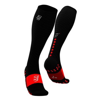 Гольфы Compressport Full Socks Recovery 2021 98094 фото