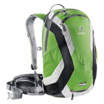 Рюкзак Deuter Superbike 18 EXP 81250 фото