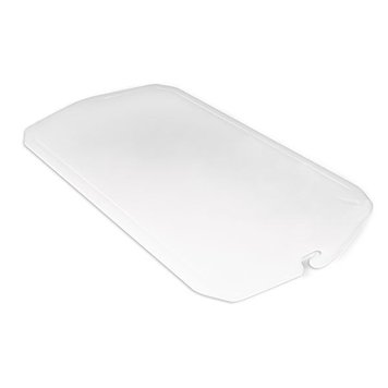 Дощечка для нарезания GSI Outdoors Ultralight Cutting Board Large 93194 фото