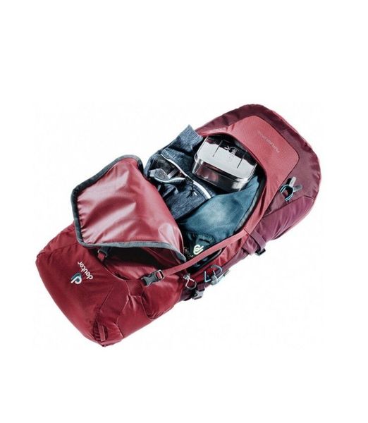 Рюкзак Deuter Futura 24 SL 90894 фото