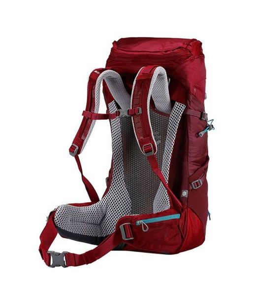 Рюкзак Deuter Futura 24 SL 90894 фото