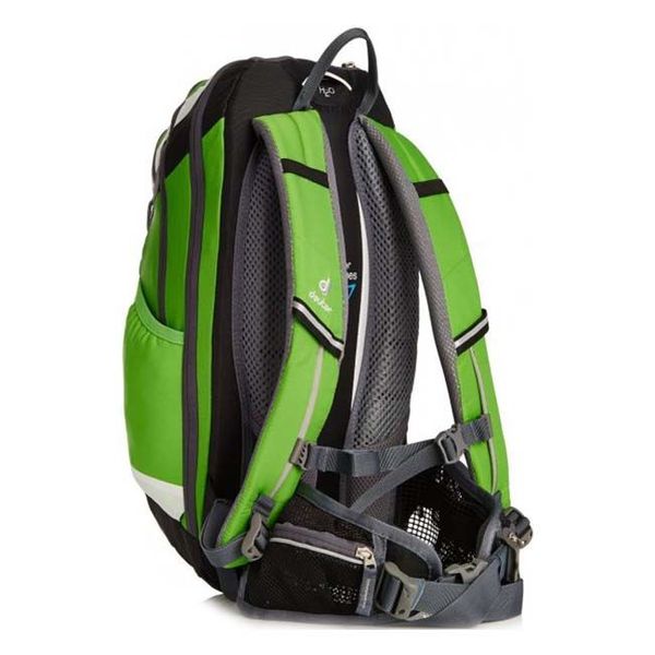 Рюкзак Deuter Superbike 18 EXP 81250 фото