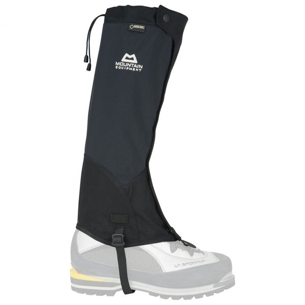 Гамаши Mountain Equipment Alpine Pro Shell Gaiter