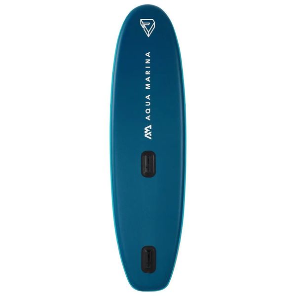 Надувная SUP доска Aqua Marina Blade 10.6 (BT-22BL)