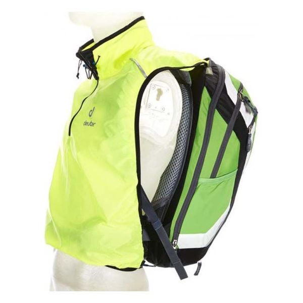 Рюкзак Deuter Superbike 18 EXP 81250 фото