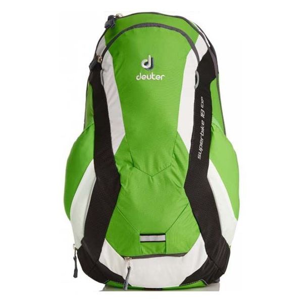 Рюкзак Deuter Superbike 18 EXP 81250 фото