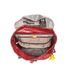 Рюкзак Deuter Futura 24 SL 90894 фото 4