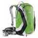 Рюкзак Deuter Superbike 18 EXP 81250 фото 1