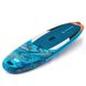 Надувная SUP доска Aqua Marina Blade 10.6 (BT-22BL) 57952 фото 3