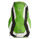 Рюкзак Deuter Superbike 18 EXP 81250 фото 2