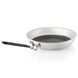 Сковорода GSI Outdoors Gourmet 8" Frypan 92594 фото 1