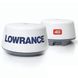 Радар Lowrance Broadband Radar 4G (000-10419-001)