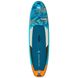 Надувная SUP доска Aqua Marina Blade 10.6 (BT-22BL) 57952 фото 1