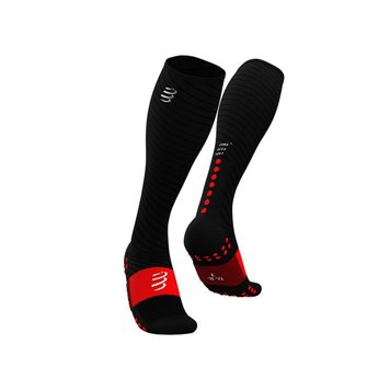 Гольфы Compressport Full Socks Recovery 98095 фото