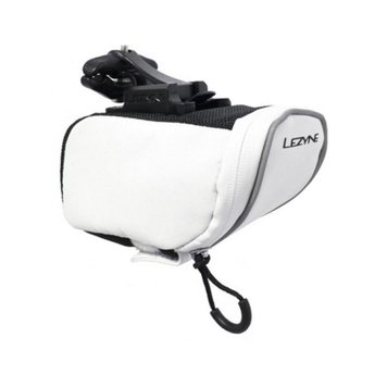 Подседельная сумка Lezyne Micro Caddy QR - S Y7 94345 фото