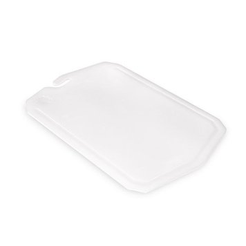 Дощечка для нарезания GSI Outdoors Ultralight Cutting Board Small 93195 фото