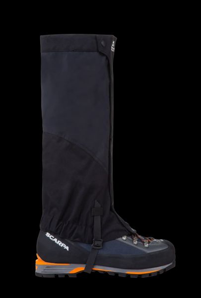 Гамаши Mountain Equipment Glacier Gaiter