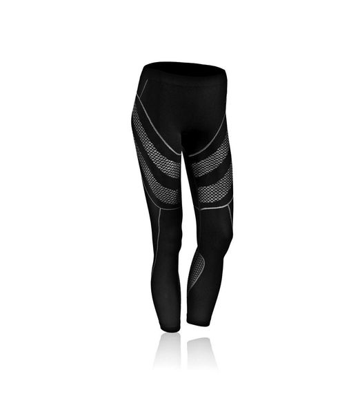 Термоштаны F-Lite (Fuse) Megalight 200 Longtight Woman