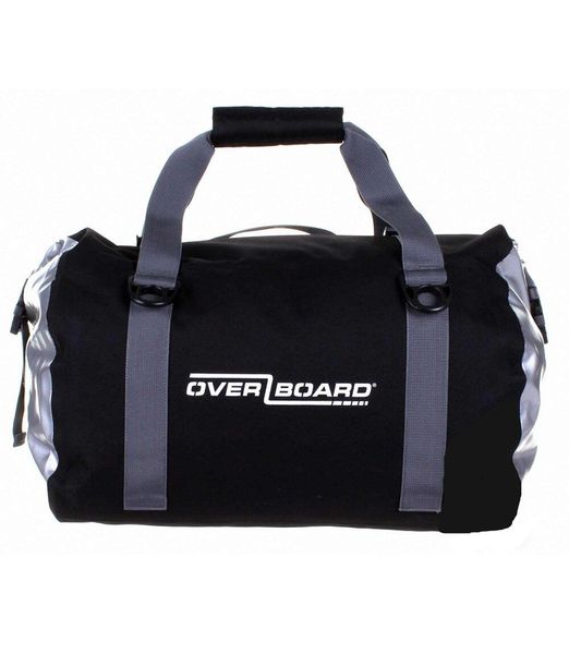 Гермосумка OverBoard Classic Duffel Bag 40L 97395 фото