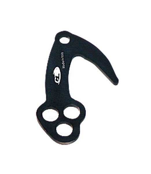 Фифи Climbing Technology Fifi Tool 83995 фото