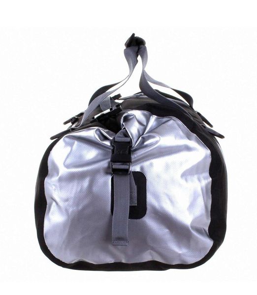 Гермосумка OverBoard Classic Duffel Bag 40L 97395 фото