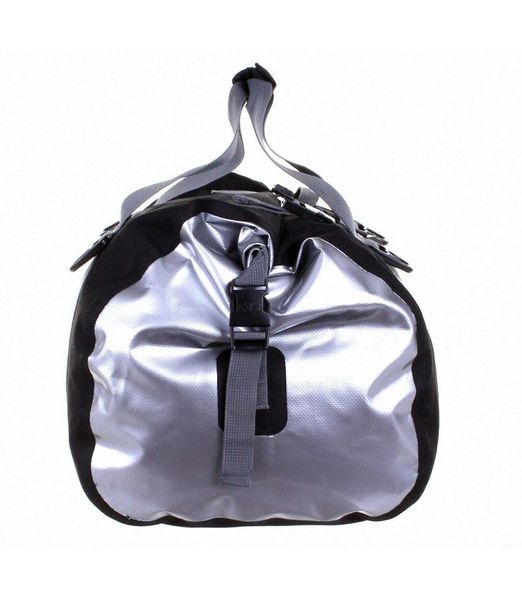 Гермосумка OverBoard Classic Duffel Bag 40L 97395 фото