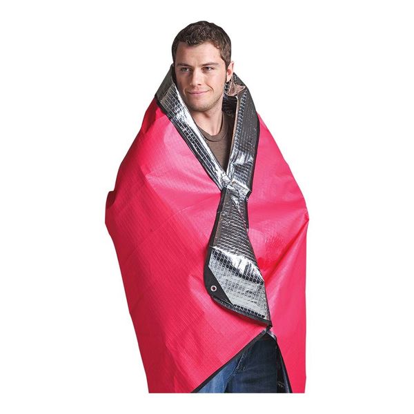 Термоодеяло Coghlans Thermal Blanket