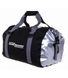 Гермосумка OverBoard Classic Duffel Bag 40L 97395 фото 2