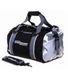 Гермосумка OverBoard Classic Duffel Bag 40L 97395 фото 1