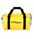 Гермосумка OverBoard Classic Duffel Bag 40L 97395 фото 10