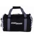 Гермосумка OverBoard Classic Duffel Bag 40L 97395 фото 3