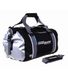 Гермосумка OverBoard Classic Duffel Bag 40L 97395 фото 7