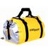 Гермосумка OverBoard Classic Duffel Bag 40L 97395 фото 11